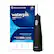 1 WATER FLOSSER BRAND RECOMMENDED BY DENTAL PROFESSIONALS ADA Accepted American Dental Association waterpik water flosser WF-30CD PRECISION PULSE TECHNOLOGY REMOVES UP TO 99.9% OF PLAQUE BACTERIA from treated areas ultra quiet + rechargeable 1 TIP INCLUDED 2 PRESSURE SETTINGS 1 YEAR LIMITED WARRANTY waterpik WATER FLOSSER, 1 TIP, 1 CHARGING CABLE