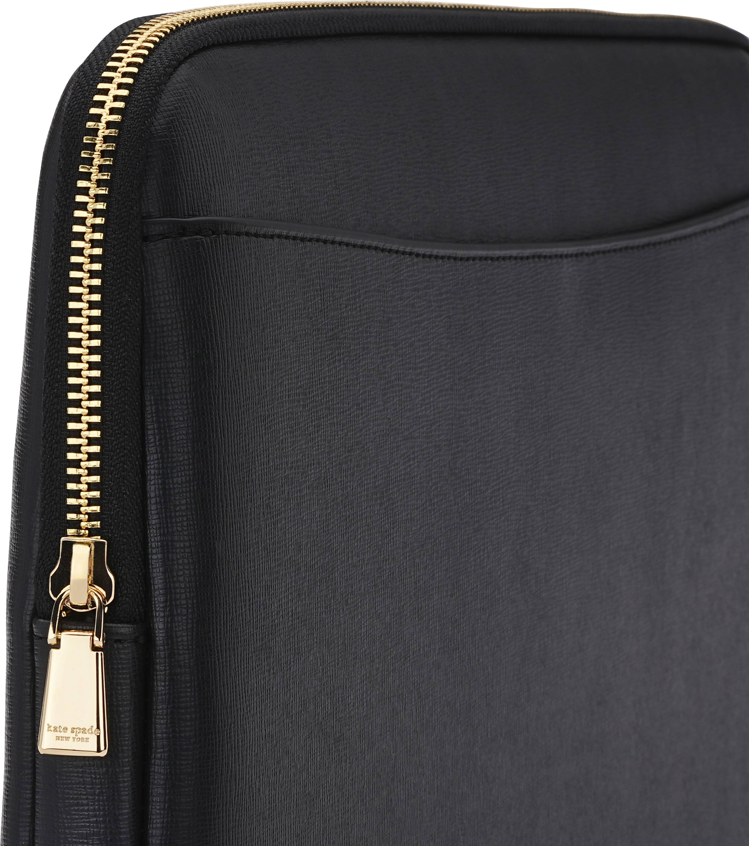 The text on the image is "Eate spada NSW TOSE."