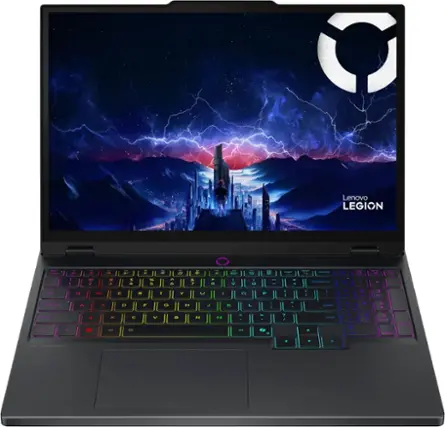 Lenovo LEGION I I - - - -- .. - - e + 4 - - .dd. I C E I I : - -. D - -e I - -- 2 a  S - - 4 - & & 7 .  . 9 . O - - n - - - - - - -  A W S E D F F T C Y H U J - K C L P - - - - - - - - 1 d 3 A . P 5 O  a wan d Z SS x i C a%s V  N M - - E 1 - 2 . . .. . I O 2 3 - - - et - ARMAN