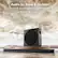 Audio by Bang & Olufsen
Sound experiences elevated by Bang & Olufsen.