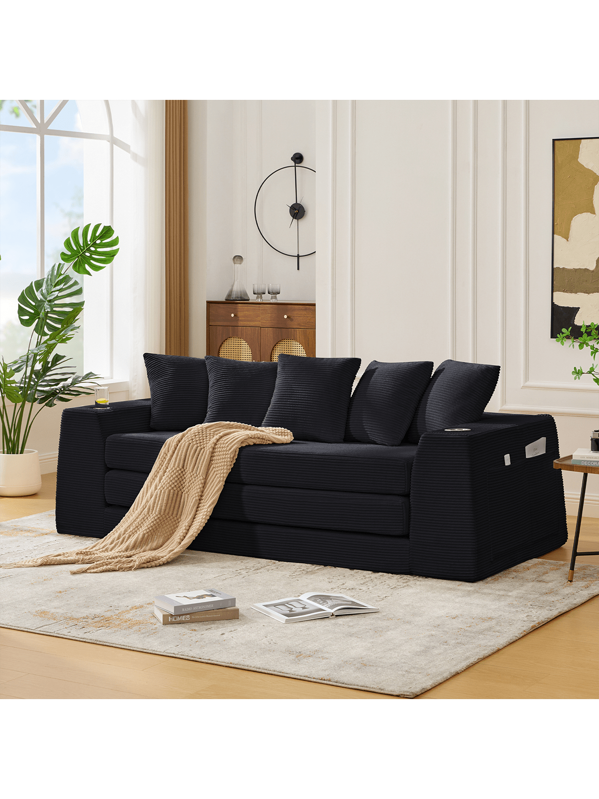 media item thumbnail