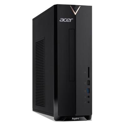 Acer Aspire Desktop Intel Celeron N4505 8GB Memory 512GB SSD Black Acer Aspire Desktop Intel Celeron N4505 8GB Memory 512GB SSD Black