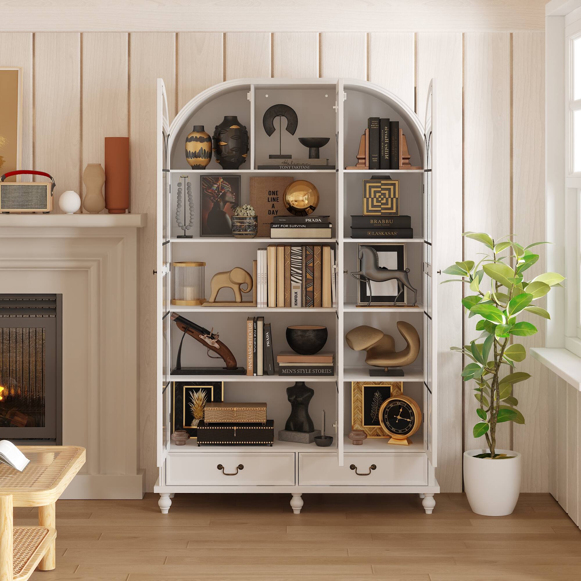 Sure, here is the corrected and grouped text from the image:

- ONE LINE A DAY
- ART FOR
- MEN'S STYLE STORIES
- PRADA
- BRABBU
- ETIENNE BRASAS
- TAKEN
- TONY
- MENS STYLE STORIES