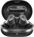 DESIGNED FOR PC XBOX ONE.