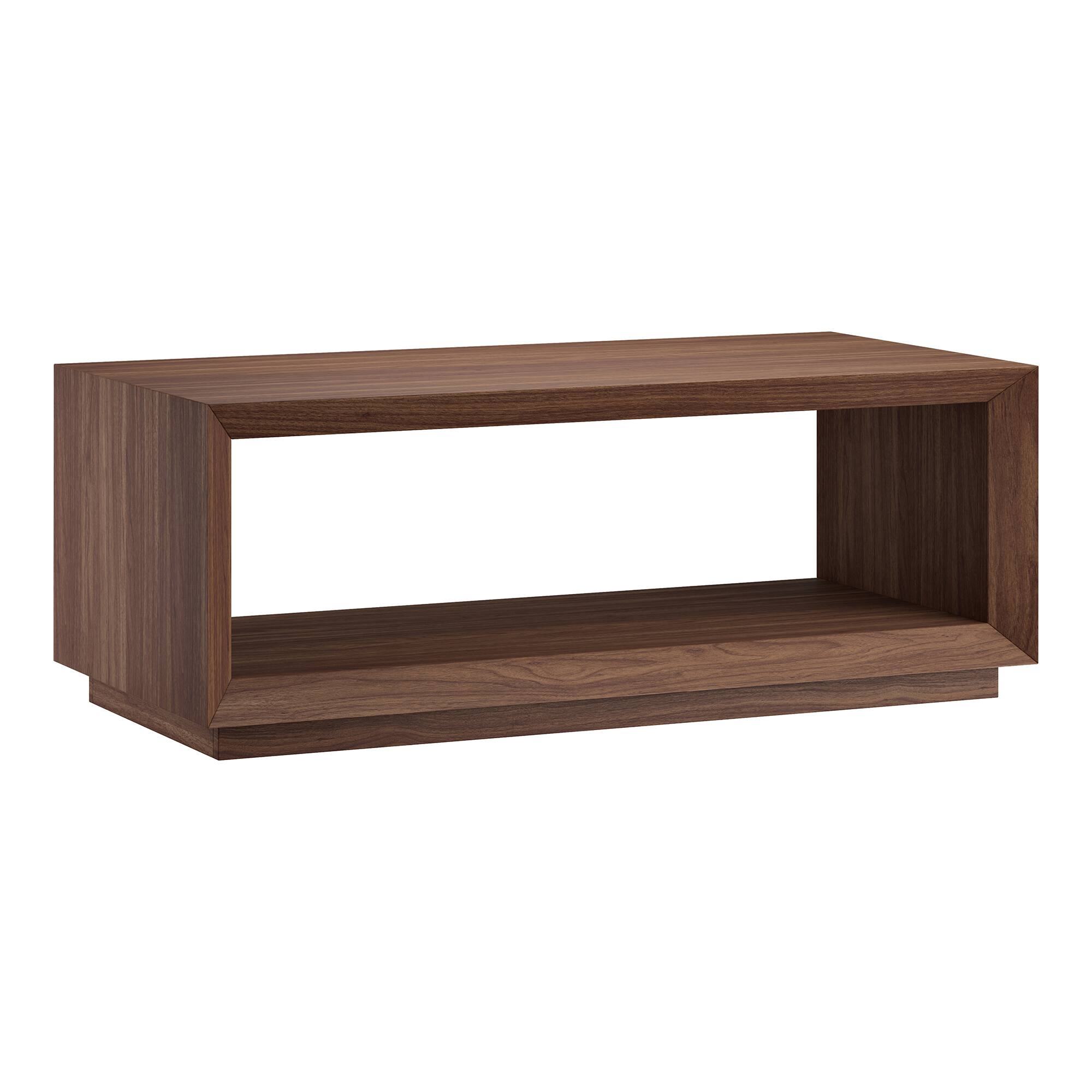 Medium Brown