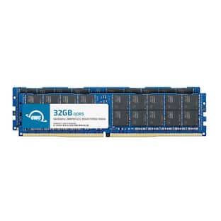 動作確認済み DDR5-4800 62GB(32x2) メモリー DDR5-4800 32gb」の人気 動作確認済み DDR5-4800 62GB(32x2) メモリー DDR5-4800 32gb」の人気