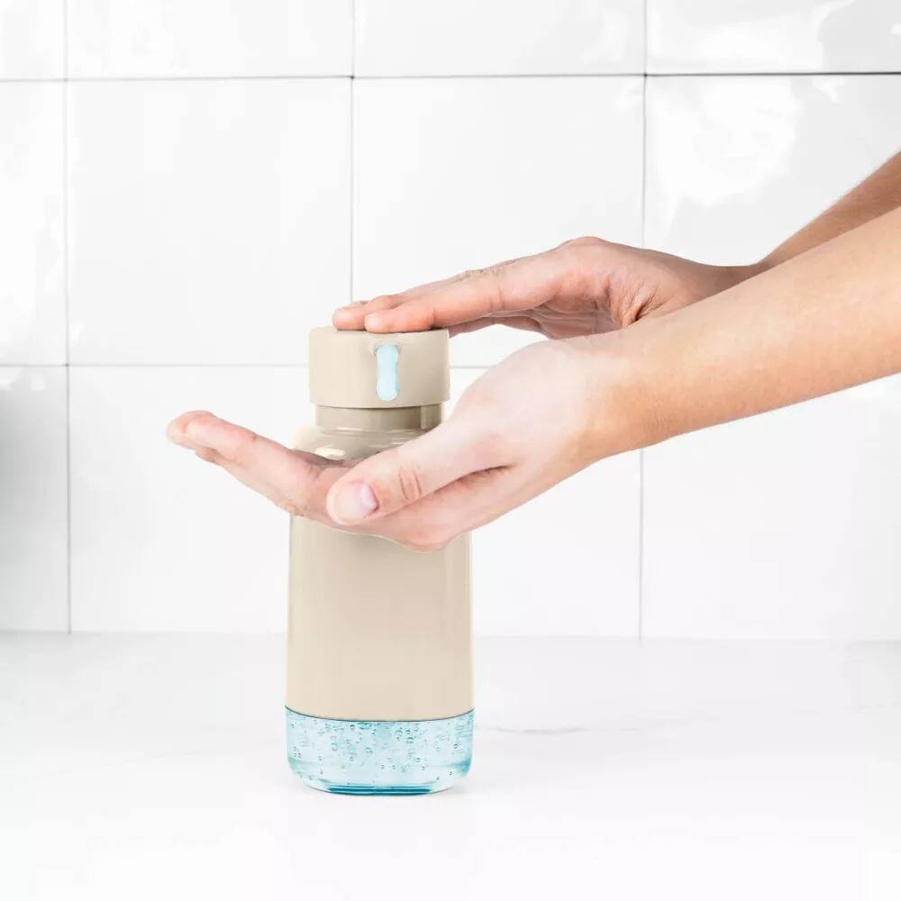 media item thumbnail