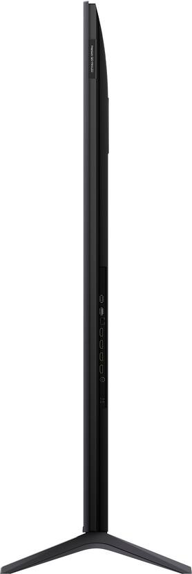 TCL 65 TCL 65