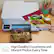 Lamarck 52 FOC
hp Bucchilta
High-Quality Documents and Vibrant Photos Every Time