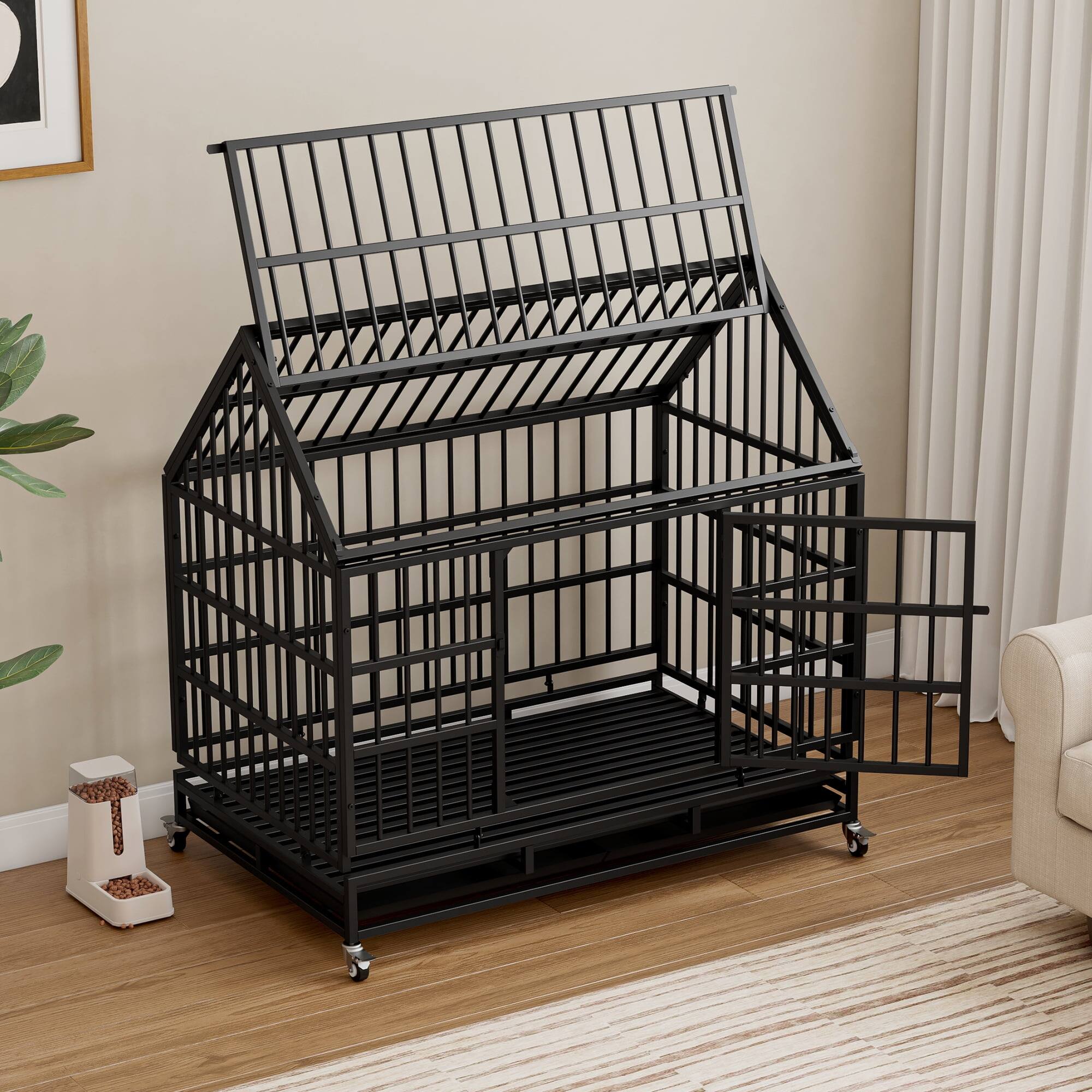 media item thumbnail