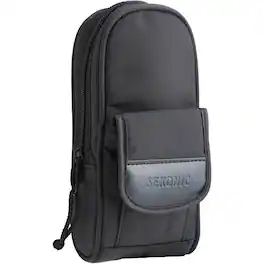Sekonic - Deluxe Case for L-478-Series Meters