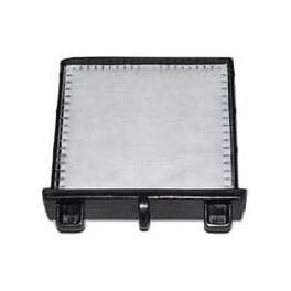 EnviroCare - 1 Pack Vacuum Filter Part #CPTT-FILTER
