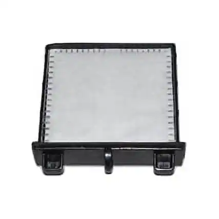 Front. EnviroCare - 1 Pack Vacuum Filter Part #CPTT-FILTER.