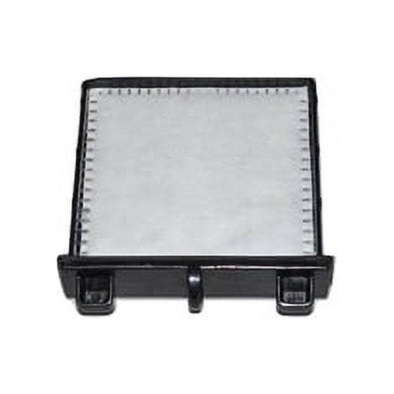 Front. EnviroCare - 1 Pack Vacuum Filter Part #CPTT-FILTER.