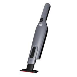 WHALL - Powerful Suction Handheld Vacuum, Equipped with LED Light for Home & Car Cleaning Needs