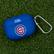 CHICAGO CUBS
UBS
MLB