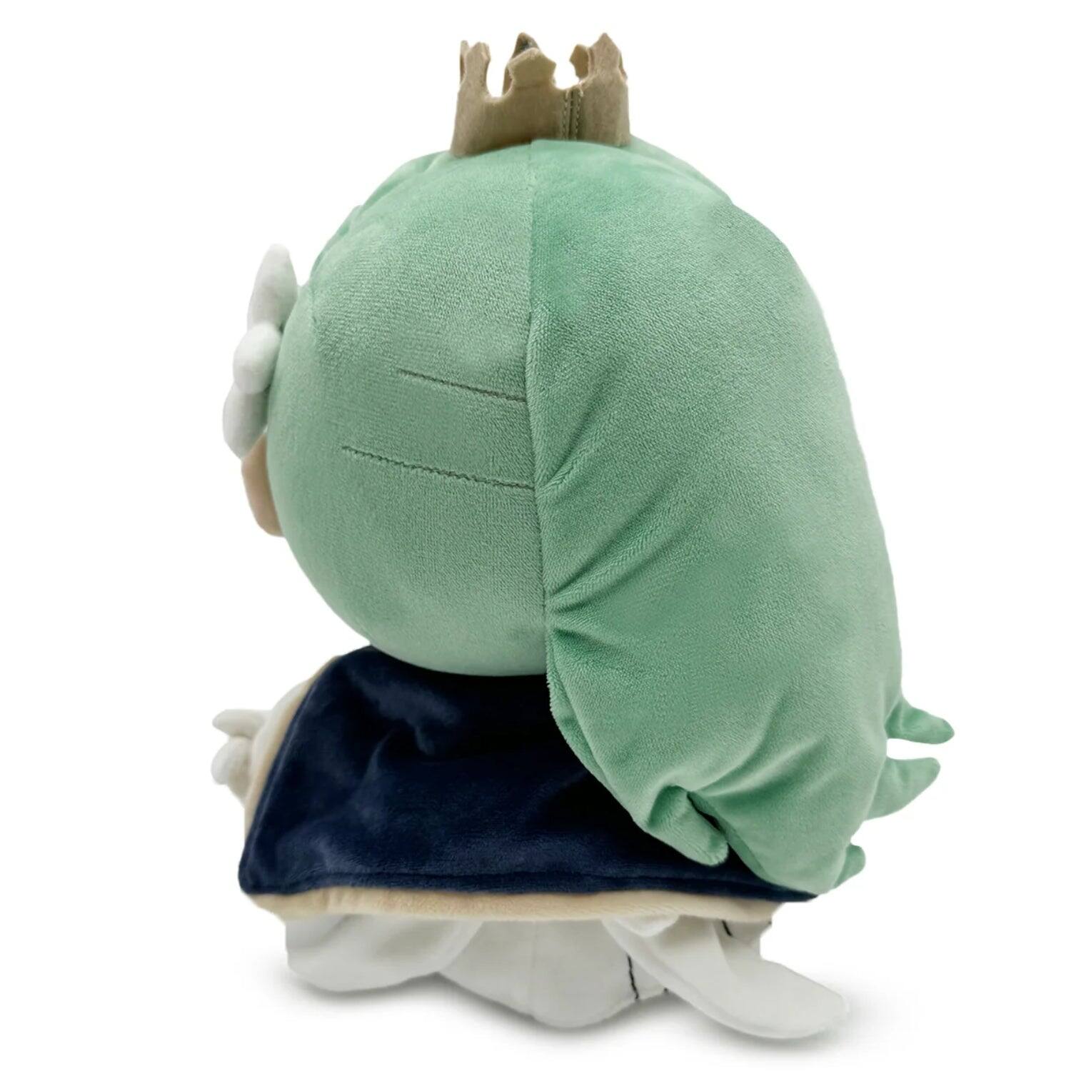 Alt View 3. Youtooz - Youtooz: Plush Collection [Minsleif 9" Plush].