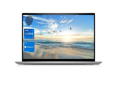 Dell Inspiron 5620, 16 Dell Inspiron 5620, 16