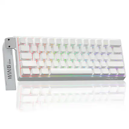 Sure, here is the corrected and grouped text from the image:
- AULA SERIES
- WING
- AULA
- AULA SERIES
- WING
- AULA
- AULA SERIES
- WING
- AULA
- AULA SERIES
- WING
- AULA
- AULA SERIES
- WING
- AULA
- AULA SERIES
- WING
- AULA
- AULA SERIES
- WING
- AULA
- AULA SERIES
- WING
- AULA
- AULA SERIES
- WING
- AULA
- AULA SERIES
- WING
- AULA
- AULA SERIES
- WING
- AULA
- AULA SERIES
- WING
- AULA
- AULA SERIES
- WING
- AULA
- AULA SERIES
- WING
- AULA
- AULA SERIES
- WING
- AULA
- AULA SERIES
- WING
- AULA
- AULA SERIES
- WING
- AULA
- AULA SERIES
- WING
- AULA
- AULA SERIES
- WING