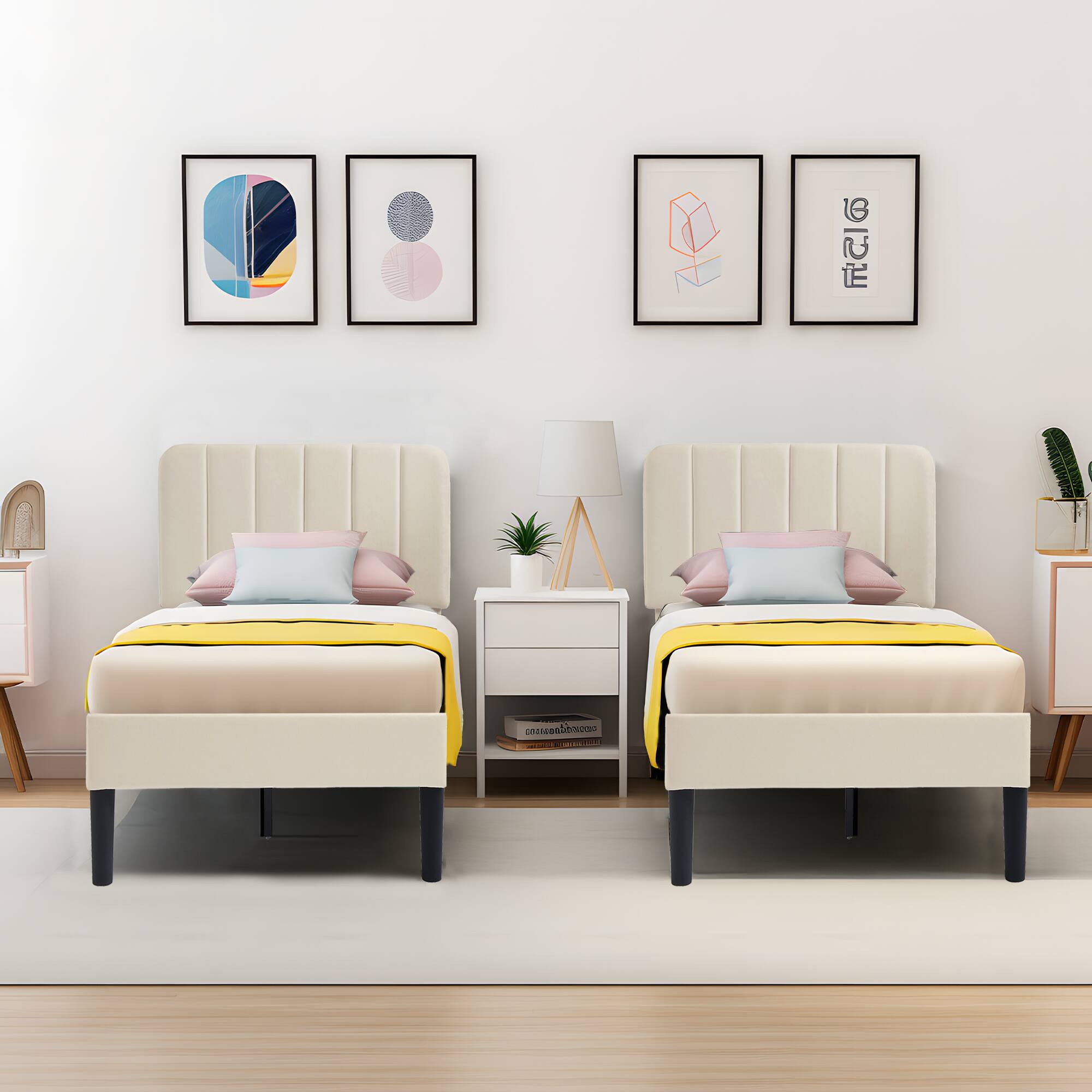 The text on the image is "RICA G".