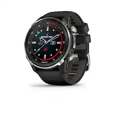 20 18 16 24 NO-FLY TIME - ALT ZI 04 DESCENT MK3i SI 01 06 15:02 08 EP : DESCENT 8 14 GARMIN 10