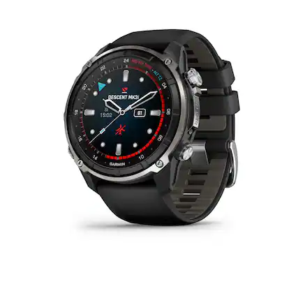 20 18 16 24 NO-FLY TIME - ALT ZI 04 DESCENT MK3i SI 01 06 15:02 08 EP : DESCENT 8 14 GARMIN 10