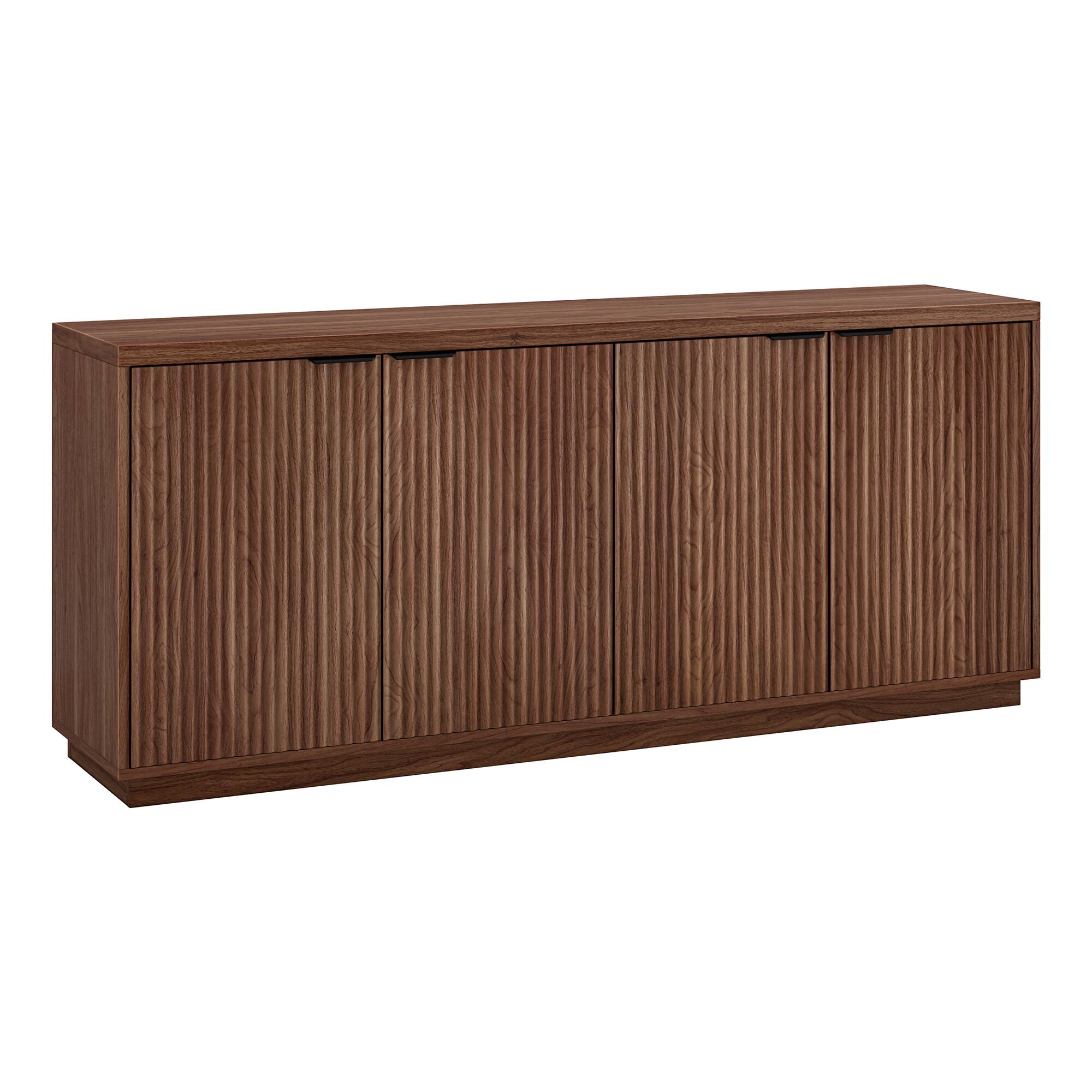 Medium Brown