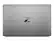 Alt View 3. HP - Zbook Power G8 15.6” FHD Intel Core i7-11850H 2.5 GHz Up to 4.8 GHz 32GB 1TB SSD NVIDIA T1200 Windows 11 Pro - Gray.