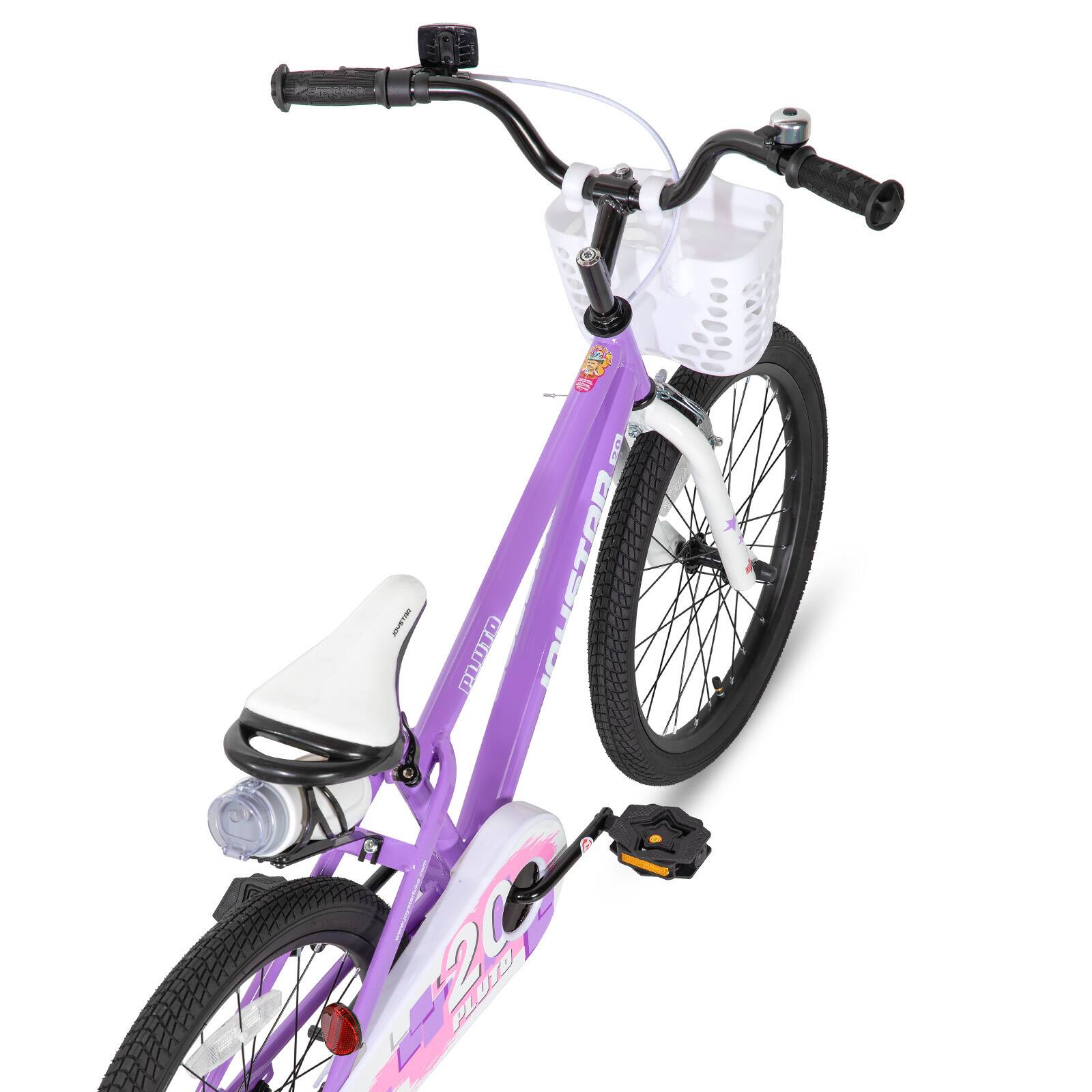 G E - I POUTO | U 2C PLUTO