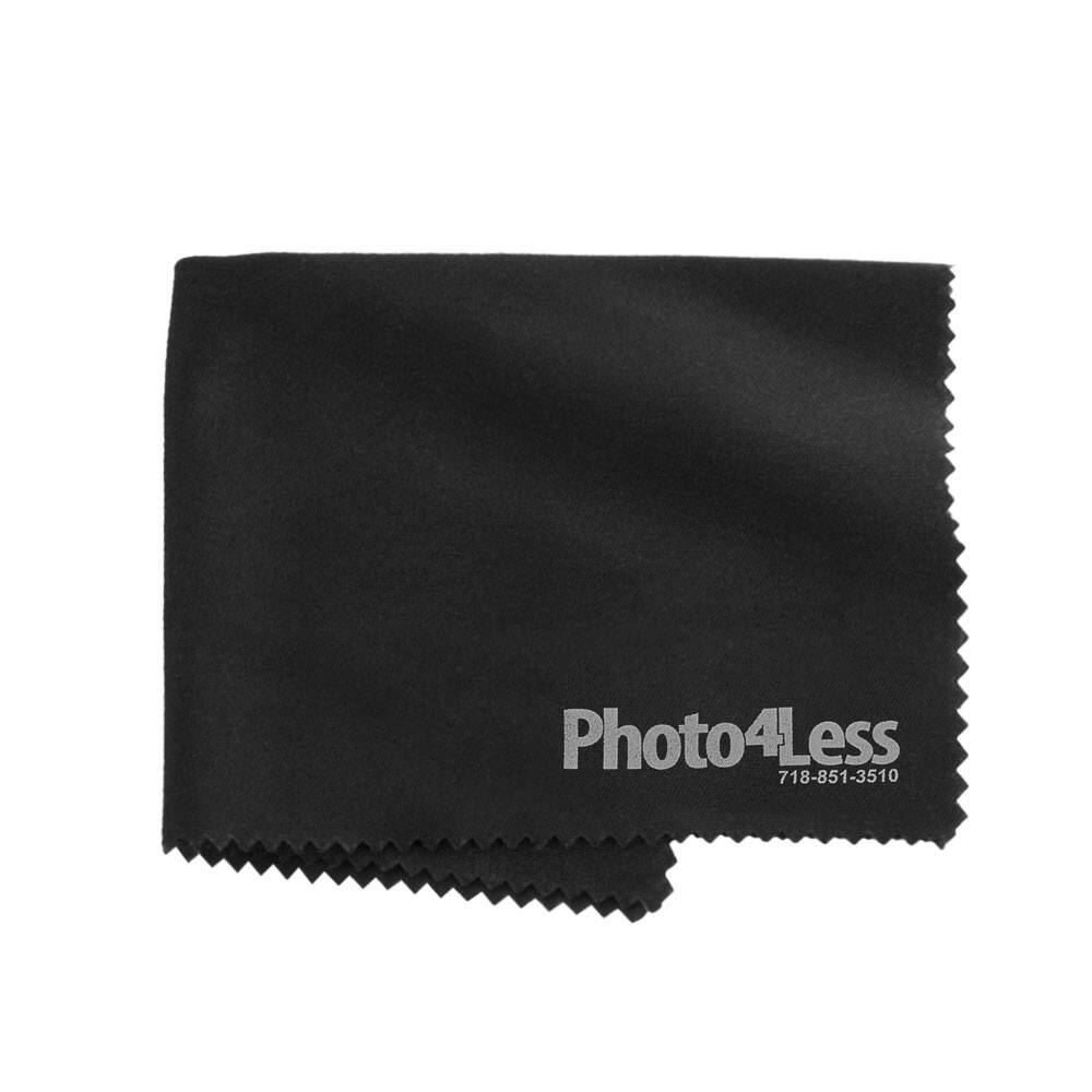 Photo4Less  
718-851-3510