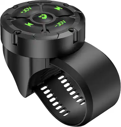 VOL+ VOL- NEXT PREV CALL