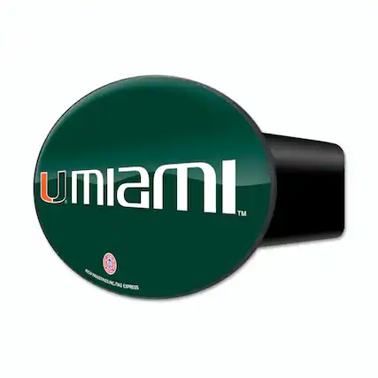 UMIAMI™
RICO INDUSTRIES, INC./TAG EXPRESS