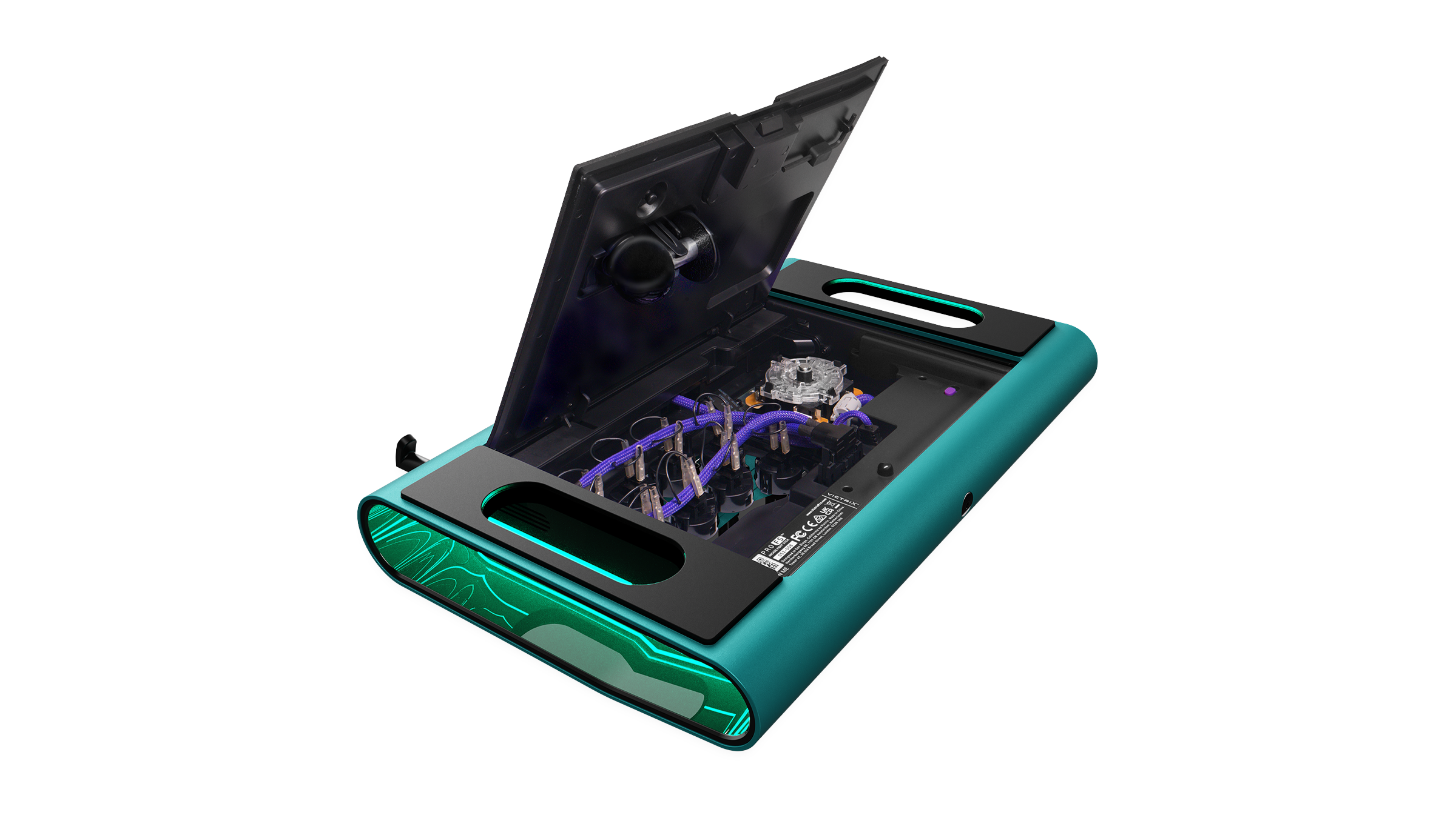 リンクス BB STICK TEACHING PRO III リンクス BB STICK TEACHING PRO III Amazon | Lynx リンクス