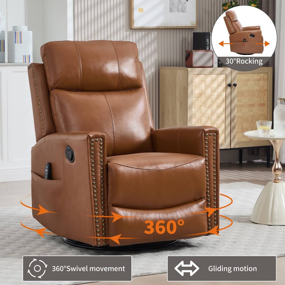 ARTS SUREE

30° Rocking  
360° Swivel movement  
Gliding motion
