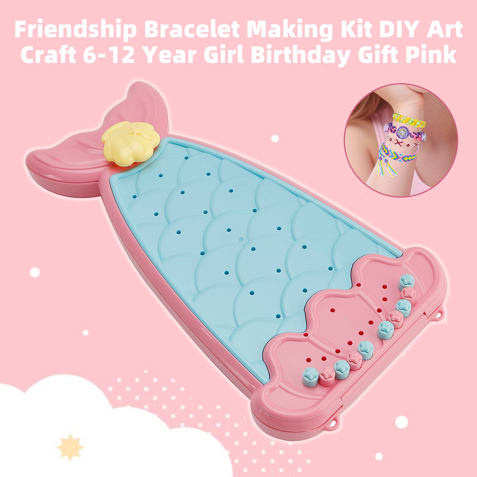 media item thumbnail