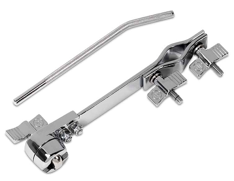 Latin Percussion - Super Mount-All Bracket price history on PriceWatchPro