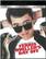 Alt View 1. Ferris Bueller's Day Off - 4K Blu-Ray.