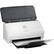 HP ScanJet Pro 3000 s4
8.5" x 11" A4
18.5" x 11" A4