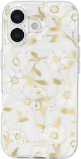 kate spade
NEW YORK