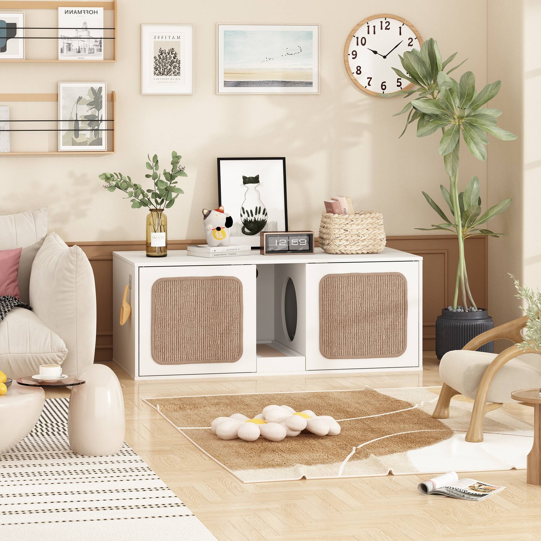 HOFFMANN  
MAISSE  
11 12 1 2 3 4 5 6 7 8 9 10 11 12  
SE