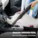 A 1 Shurt g di a S DUSTER CREVICE TOOL Get into cars, corners, & crevices.