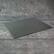 Alt View 1. Range Kleen - 17 x 20-Inch Silverwave Nonslip Counter Protective Mat.