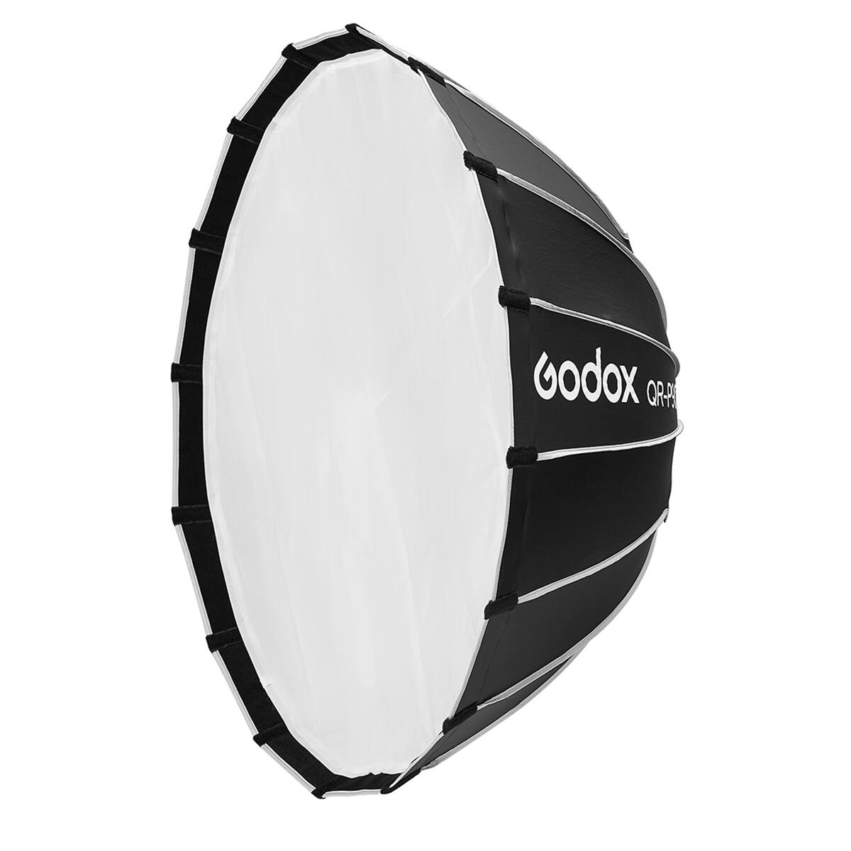 Godox QR-P5