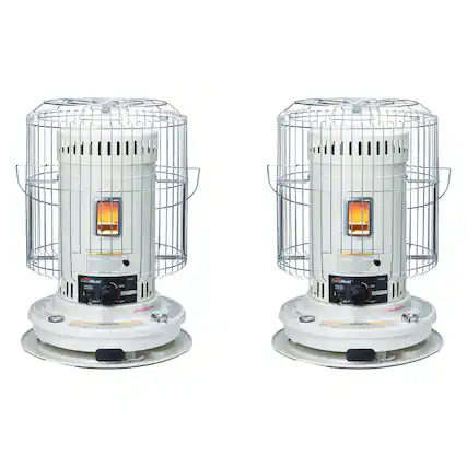 Heat - Saco Heal 1 nnore H4 - H4 Kieona