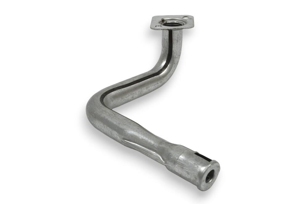 Alt View 3. Music City Metals - Music City Metals - MCM707060110 venturi spl, 6; Chg.