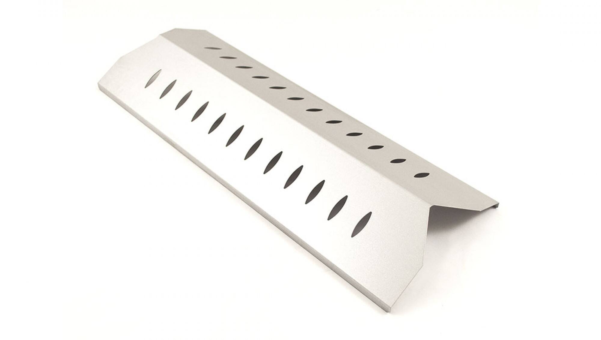 Front. Music City Metals - Music City Metals - MCM729606149 HEAT PLATE SOLD EACH grates heat plates and angles.
