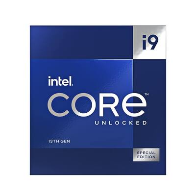 Intel Core i9 (13th Gen) i9 13900KS Tetracosa core (24 Core) 3.20 Intel Core i9 (13th Gen) i9 13900KS Tetracosa core (24 Core) 3.20
