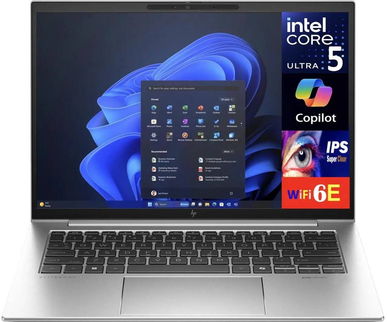 intel CORE ULTRA 5  
- Sewon  
- stlings  
- aon  
- muto  
- Twa Coaters  
- Pone  
- Daloe  
- SS Cock  
- Copilot  
- Company  
- Recommended  
- Danas  
- MA  
- anop  
- steleting  
- Mtusaa  
- IPS Super Clear  
- Sumy  
- Fal Seas  
- Canta  
- Comrpans  
- WiFi 6E  
- TE  
- G  
- 7  
- 2s  
- 1  
- E  
- O  
- W  
- F2  
- T  
- Y  
- L  
- I  
- O  
- D  
- a  
- E  
- I  
- A  
- S  
- D  
- F  
- G  
- I  
- 3  
- K  
- I  
- N  
- X  
- C  
- V  
- H  
- N  
- M