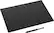 Angle. Wacom - Intuos Pro Large Bluetooth Professional Graphic Drawing Tablet (2025) - Black.