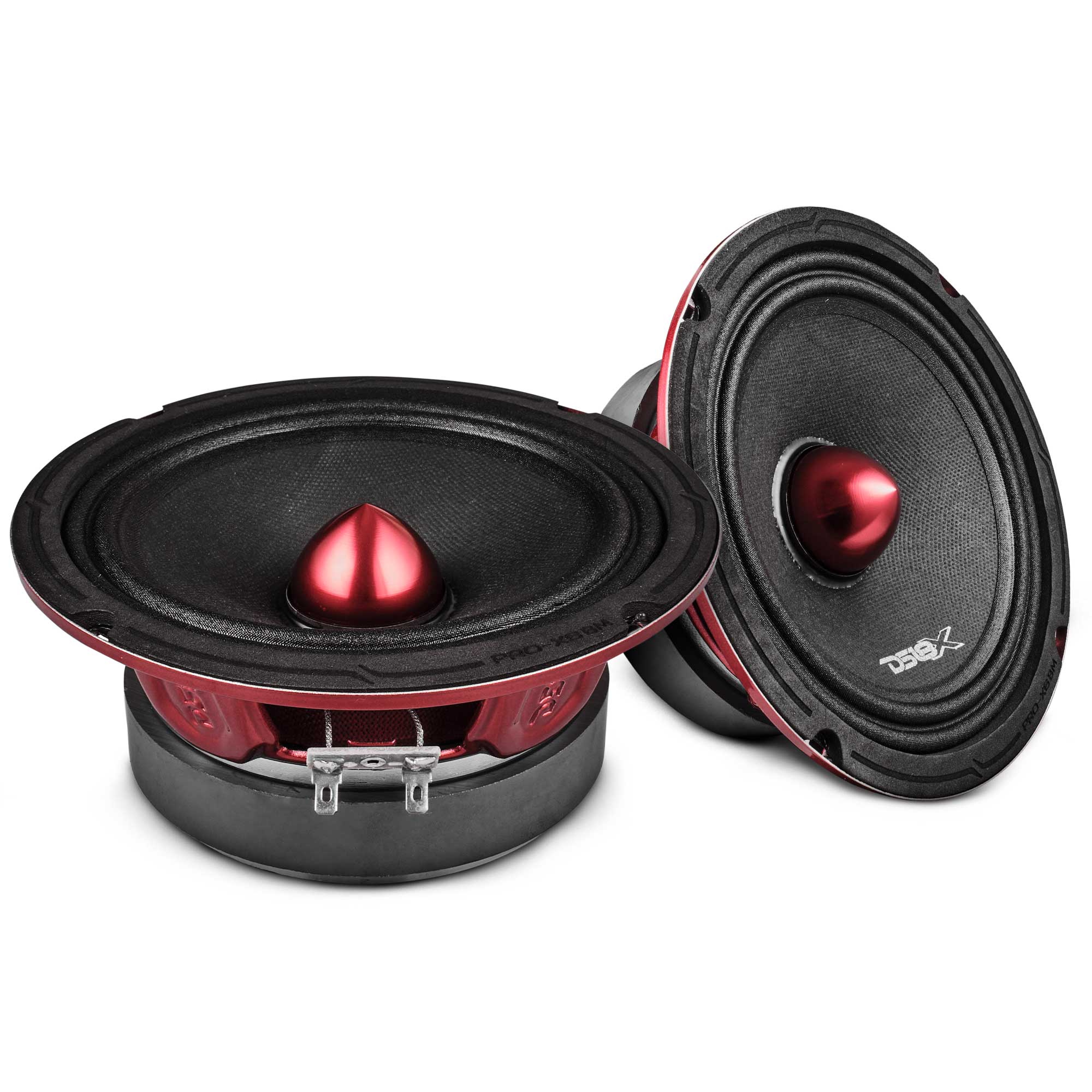 PRO-XESMA DSX